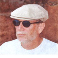Richard Weekley photo